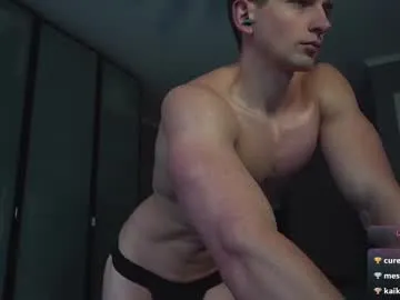 marcusdiamond Image 10