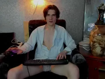 marcusjones1's Thumb Image