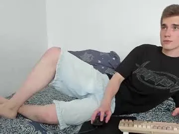 marcusjones1 Image 2