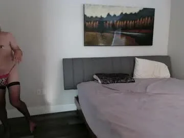 marcytappette Image 12