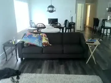 marcytappette Image 5