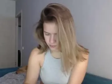 margaretstrein Image 13