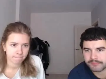 margaretstrein Image 16