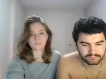 margaretstrein Image 17