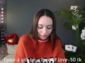 margeritirell Image 2