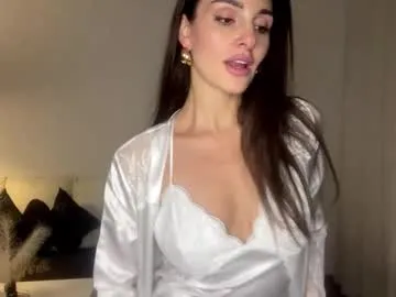 margotdeville Image 12