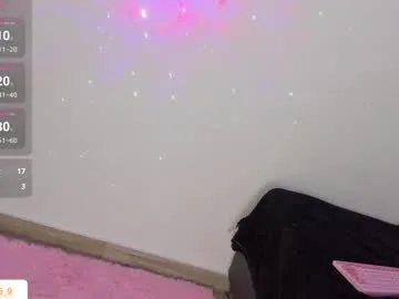 mari_mar69's Thumb Image