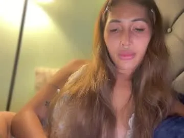 mariafatale_00 Image 2