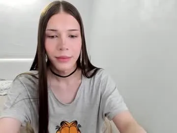 mariamceleste Image 4