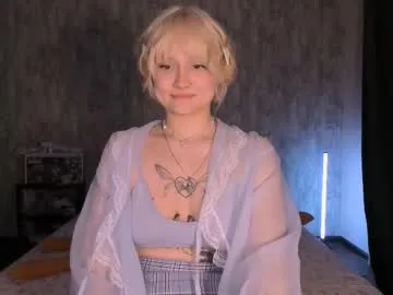 mariamilkis Image 10