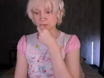 mariamilkis Image 11