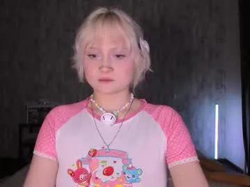 mariamilkis Image 12