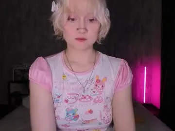 mariamilkis Image 13