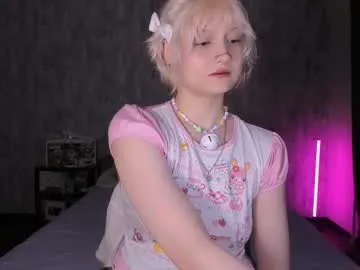 mariamilkis Image 14