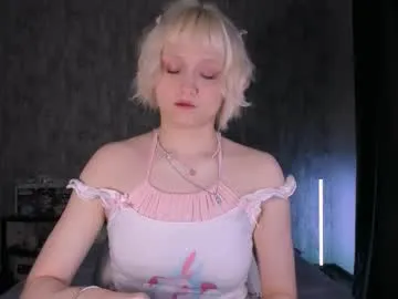 mariamilkis Image 16