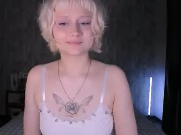 mariamilkis Image 18