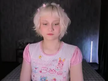 mariamilkis Image 19