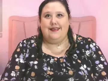 marianabbw30 Image 8