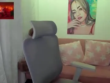 marianalopez81 Image 13