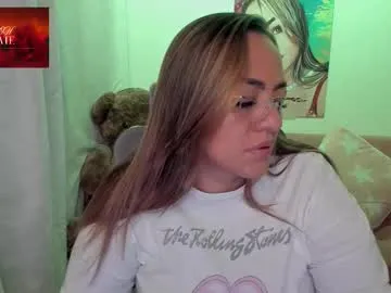 marianalopez81 Image 17