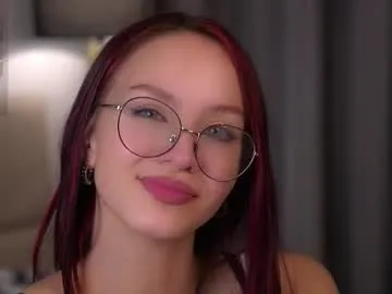 mariannsullivant Image 13