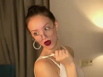 mariannsullivant Image 4