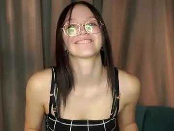 mariannsullivant Image 5