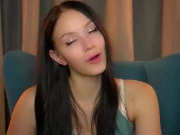 mariannsullivant Image 7