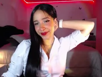 marie_daved's Thumb Image