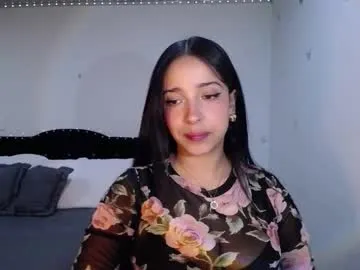 marie_daved Image 10