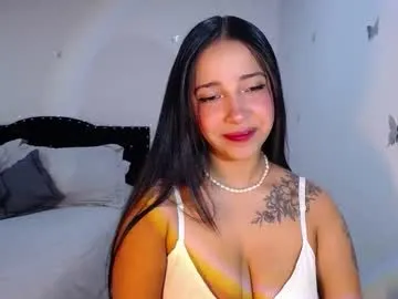 marie_daved Image 12