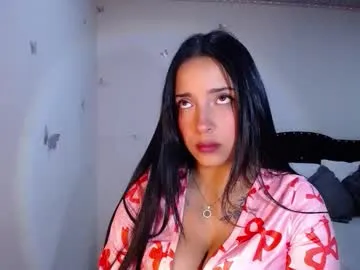 marie_daved Image 17