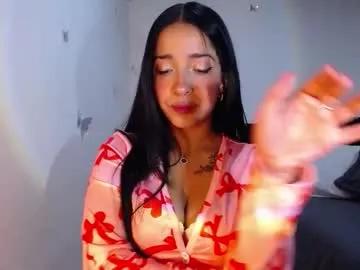 marie_daved Image 18