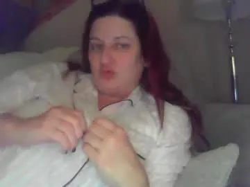 mariemasturbates Image 6