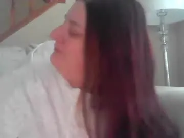 mariemasturbates Image 7