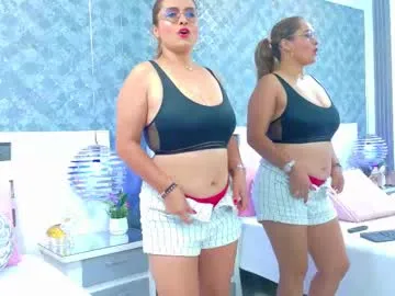 marilynvega77 Image 9