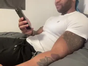 marineguyk19's Thumb Image