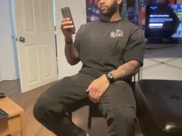 marineguyk19 Image 6