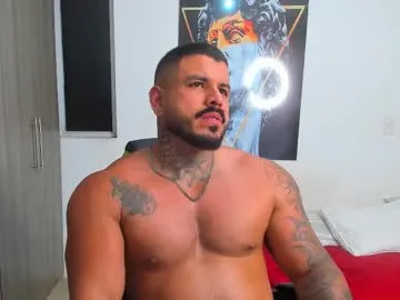 mario_teran Image 14