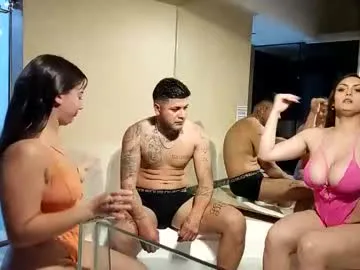 mariposa_2323 Image 2