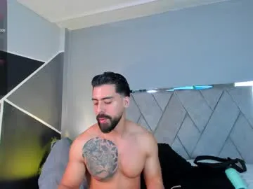 mark_broown_ Image 3