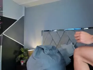 mark_broown_ Image 7