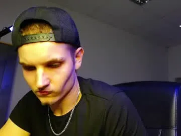 mark_karson Image 11