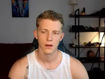 mark_shturman Image 2