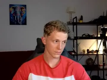 mark_shturman Image 3