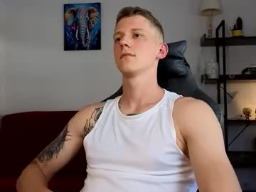 mark_shturman Image 4