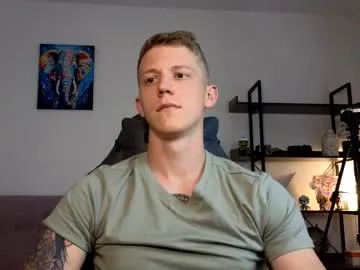 mark_shturman Image 5