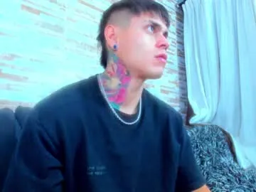 marko_toro__'s Thumb Image