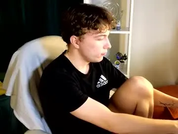 markshot_'s Thumb Image