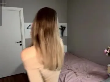 marlenamarschel Image 10